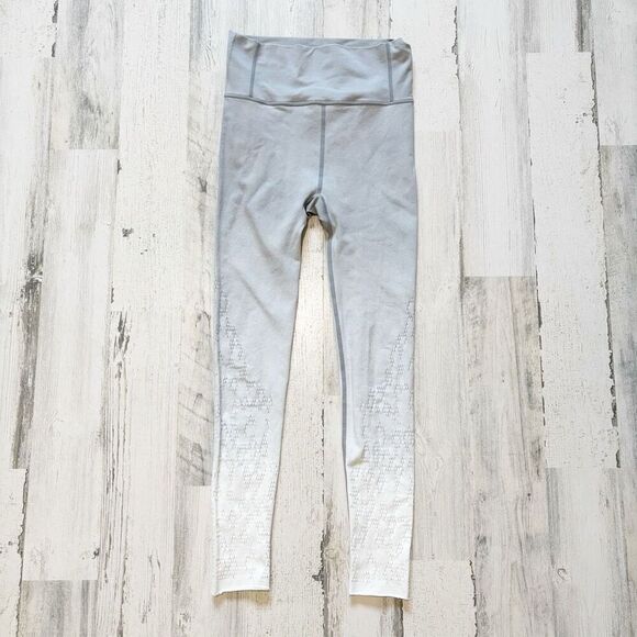 Varley Dover Leggings Size XXS / XS - Picture 1 of 3